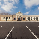 The Gardner School - Schools