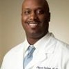 Dr. Okanta B Jackson, MD gallery