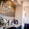 First Impressions Family Dentistry gallery