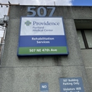 Providence Northeast Rehabilitation - Medical Clinics