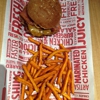 Smashburger gallery