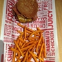 Smashburger