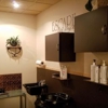 Essenza Salon And Medi Spa gallery