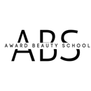 Award Beauty School - Industrial, Technical & Trade Schools