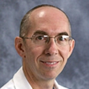Richardson, Curtis, MD - Physicians & Surgeons