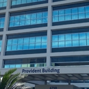 Memorial Health University Physicians - High-Risk OB Care - Medical Centers