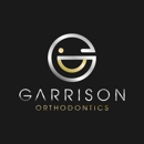 Garrison Orthodontics - Dr. Garrison Copeland - Orthodontists