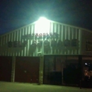 Metroplex Self Storage - Storage Household & Commercial