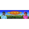 Nunez Lawn Care & Landscaping Inc gallery