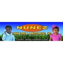 Nunez Lawn Care & Landscaping Inc - Building Contractors
