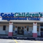 Cook Children's Neighborhood Health Center Arlington