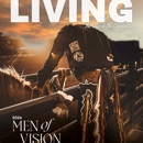 Prescott LIVING Magazine - Magazines