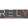 RELY Property Management gallery