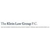 The Klein Law Group, P.C. gallery