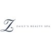 Zaily's Beauty Spa gallery