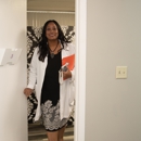 Perkins, Sonja, MD - Physicians & Surgeons