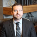 Greater Springfield Board of Realtors - Real Estate Agents