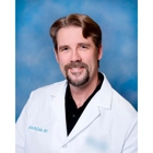 Matthew Scott McGlothlin, MD