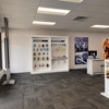 Verizon gallery