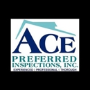 ACE Preferred Inspections - Real Estate Inspection Service