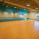 Tuckahoe Family YMCA - Health Clubs