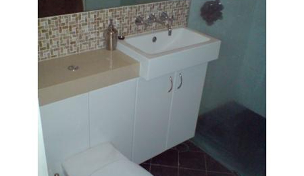 On the Job Plumbing - Artarmon, NSW