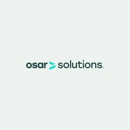 OSAR SOLUTIONS - Medical Equipment & Supplies