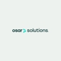 OSAR SOLUTIONS