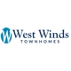 West Winds Townhomes