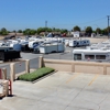 Allec Self & RV Storage gallery