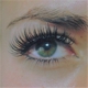 vivi lash studio