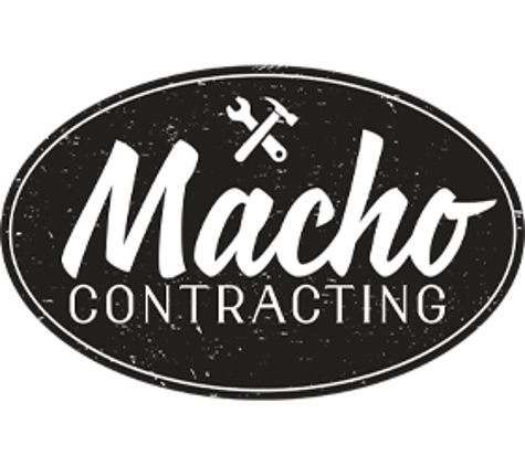 Macho Contracting - Scottsdale, AZ