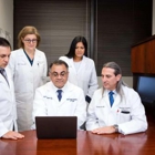 Nephrology Consultants of Georgia Kidney Clinic Newnan