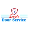 Eagle Door Service gallery