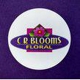 C R Blooms Floral