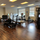 Select Physical Therapy - Verdugo Hills - Physical Therapy Clinics