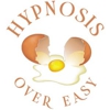 Barrington Phyllis Hypnotherapy gallery