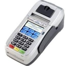 YOUR MONEY  Merchant Processing - Credit Card-Merchant Services