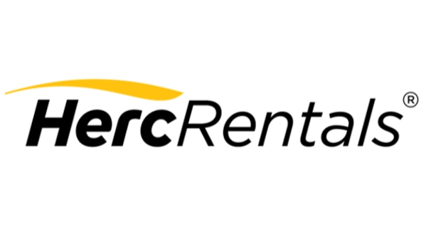 Herc Rentals - Troutdale, OR