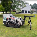 PA Triple A Tree Service - Stump Removal & Grinding