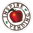 Inspire Vending