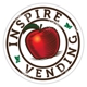 Inspire Vending