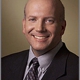 Lee Steven Prohofsky, DDS