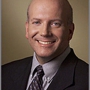 Lee Steven Prohofsky, DDS