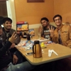 IHOP gallery