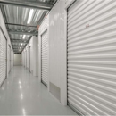 Extra Space Storage - Self Storage