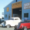 Car Works gallery