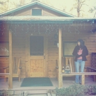 Ruidoso Lodge Cabins