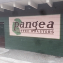 Pangea Coffee Roasters - Coffee Shops