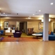 Fairfield Inn & Suites